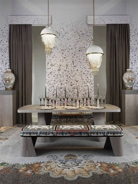 versace house milan|versace furniture collection.